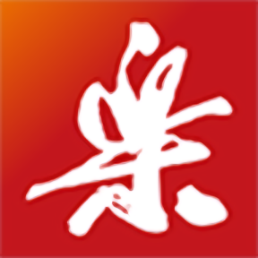 hth华官方平台：畅享精彩游戏体验的必备选择