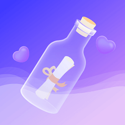 hth华官方平台：畅享精彩游戏体验的必备选择